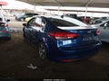 2018 Kia Forte — photo 3 of 16 | VIN 3KPFL4A72JE225419