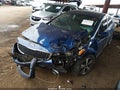 2018 Kia Forte — photo 6 of 16 | VIN 3KPFL4A72JE225419