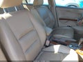 2006 Nissan Maxima — photo 5 of 11 | VIN 1N4BA41E96C826690