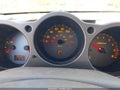 2006 Nissan Maxima — photo 7 of 11 | VIN 1N4BA41E96C826690