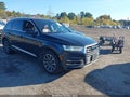 2017 Audi Q7 — photo 1 of 16 | VIN WA1LAAF78HD031824