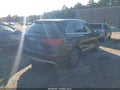 2017 Audi Q7 — photo 4 of 16 | VIN WA1LAAF78HD031824