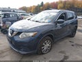 2016 Nissan Rogue — photo 2 of 16 | VIN 5N1AT2MV1GC821173