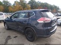 2016 Nissan Rogue — photo 3 of 16 | VIN 5N1AT2MV1GC821173