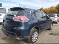 2016 Nissan Rogue — photo 4 of 16 | VIN 5N1AT2MV1GC821173