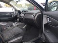 2016 Nissan Rogue — photo 5 of 16 | VIN 5N1AT2MV1GC821173
