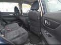 2016 Nissan Rogue — photo 8 of 16 | VIN 5N1AT2MV1GC821173