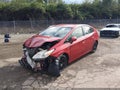 2012 Toyota Prius — photo 2 of 16 | VIN JTDKN3DU9C5451749