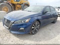 2019 Nissan Altima — photo 2 of 16 | VIN 1N4BL4CV8KC213882