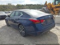 2019 Nissan Altima — photo 3 of 16 | VIN 1N4BL4CV8KC213882