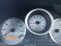 2004 Toyota RAV4 — photo 7 of 12 | VIN JTEHD20V040015291