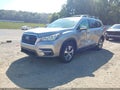2020 Subaru Ascent — photo 2 of 16 | VIN 4S4WMACD7L3438113
