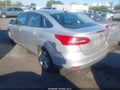 2017 Ford Focus — photo 3 of 11 | VIN 1FADP3F2XHL286852