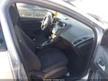 2017 Ford Focus — photo 5 of 11 | VIN 1FADP3F2XHL286852