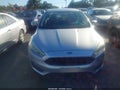 2017 Ford Focus — photo 6 of 11 | VIN 1FADP3F2XHL286852