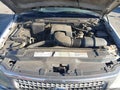1997 Ford Expedition — photo 10 of 11 | VIN 1FMFU18L9VLA57916