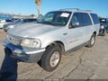 1997 Ford Expedition — photo 2 of 11 | VIN 1FMFU18L9VLA57916