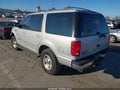 1997 Ford Expedition — photo 3 of 11 | VIN 1FMFU18L9VLA57916