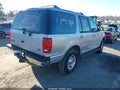 1997 Ford Expedition — photo 4 of 11 | VIN 1FMFU18L9VLA57916