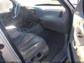 1997 Ford Expedition — photo 5 of 11 | VIN 1FMFU18L9VLA57916