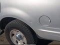 1997 Ford Expedition — photo 6 of 11 | VIN 1FMFU18L9VLA57916