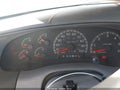 1997 Ford Expedition — photo 7 of 11 | VIN 1FMFU18L9VLA57916