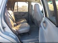 1997 Ford Expedition — photo 8 of 11 | VIN 1FMFU18L9VLA57916