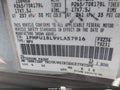 1997 Ford Expedition — photo 9 of 11 | VIN 1FMFU18L9VLA57916