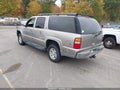 2003 Chevrolet Suburban 1500 — photo 3 of 11 | VIN 3GNFK16Z23G251996