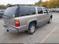 2003 Chevrolet Suburban 1500 — photo 4 of 11 | VIN 3GNFK16Z23G251996