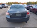 2010 Honda Accord — photo 15 of 15 | VIN 1HGCP2E72AA161618
