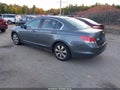 2010 Honda Accord — photo 3 of 15 | VIN 1HGCP2E72AA161618
