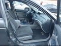2010 Honda Accord — photo 5 of 15 | VIN 1HGCP2E72AA161618
