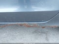 2010 Honda Accord — photo 6 of 15 | VIN 1HGCP2E72AA161618