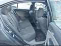 2010 Honda Accord — photo 8 of 15 | VIN 1HGCP2E72AA161618