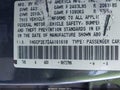 2010 Honda Accord — photo 9 of 15 | VIN 1HGCP2E72AA161618