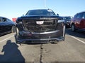 2024 Cadillac Escalade — photo 12 of 17 | VIN 1GYS4FKL8RR178507