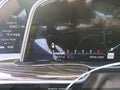 2024 Cadillac Escalade — photo 15 of 17 | VIN 1GYS4FKL8RR178507