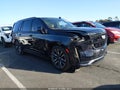 2024 Cadillac Escalade — photo 1 of 17 | VIN 1GYS4FKL8RR178507