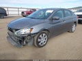 2018 Nissan Sentra — photo 2 of 12 | VIN 3N1AB7AP8JY326125
