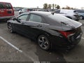 2023 Hyundai Elantra — photo 3 of 16 | VIN KMHLP4AGXPU417670