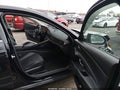2023 Hyundai Elantra — photo 5 of 16 | VIN KMHLP4AGXPU417670
