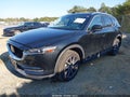 2017 Mazda CX-5 — photo 2 of 17 | VIN JM3KFBDL5H0163589