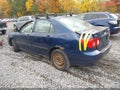 2008 Toyota Corolla — photo 3 of 18 | VIN 2T1BR32E38C882016