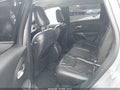 2019 Jeep Cherokee — photo 8 of 16 | VIN 1C4PJMLN0KD189223