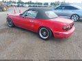 1996 Mazda MX-5 Miata — photo 3 of 12 | VIN JM1NA3531T0713937