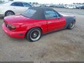 1996 Mazda MX-5 Miata — photo 4 of 12 | VIN JM1NA3531T0713937