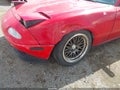 1996 Mazda MX-5 Miata — photo 6 of 12 | VIN JM1NA3531T0713937