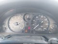 1996 Mazda MX-5 Miata — photo 7 of 12 | VIN JM1NA3531T0713937