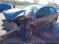 2021 Honda HR-V — photo 2 of 17 | VIN 3CZRU6H39MM732038